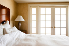 Saltdean bedroom extension costs