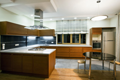 kitchen extensions Saltdean